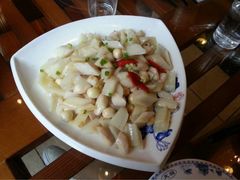 简朴寨(沌口开发区店)-简朴寨(湘隆时代店)