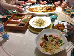 -峰厨大鱼泡饼(水上公园店)