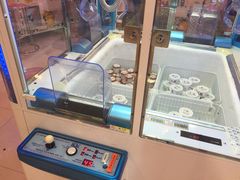 汤姆熊(正大广场店)-汤姆熊欢乐世界·史莱姆怪兽(正大店)