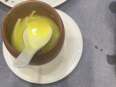 -金哥私房菜馆(张府园总店)