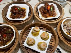 -稻香迎囍皇宫(港惠店)