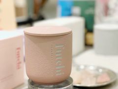 -the balancing(东方店)