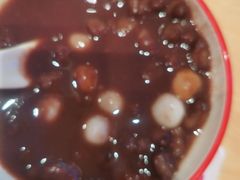-小杨生煎(周浦万达店)