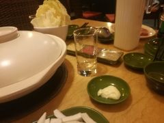 -龙泉人椰子鸡.糟粕醋.海南菜(三亚旗舰店)