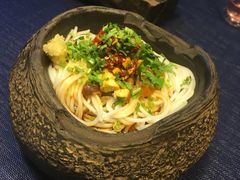 -都氏家DUSJOY(翡翠城店)
