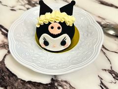 -7senses(金狮广场店)