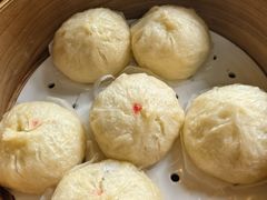 -怡得观滇餐厅·地道昆明菜·1996(海埂大坝店)