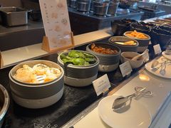 -桃源咖啡厅(武夷山大红袍山庄店)