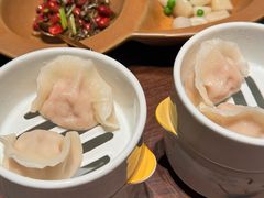 -喜鼎海胆水饺(东港店)