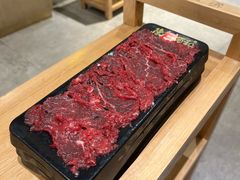 -陈记顺和潮汕牛肉火锅(番禺迎宾大道店)