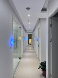 -美丽妈妈产后恢复中心(三林店)