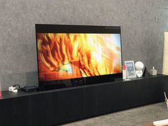 -Sony Store索尼(广州正佳店)