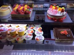 iphone_upload_pic-巴黎贝甜(龙江店)