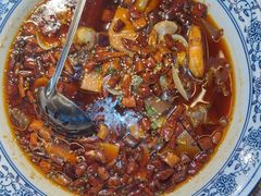 -碧鲜客家菜·海鲜河鲜·商务宴请·生日宴会(横岗店)