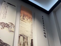 -耳艺采耳·足疗·按摩SPA(市桥店)