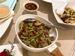 -鹏天阁酒楼·海鲜(红旗店)