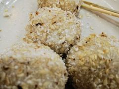 -仁信老铺(华盖路店)