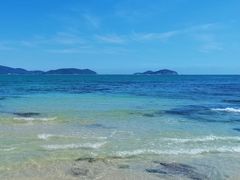 -三亚太阳湾柏悦酒店