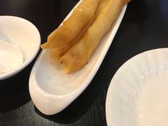 -添运来(茶园奥园广场店)