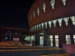 -新清华学堂