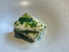 -京兆尹(雍和宫店)