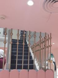 -奈尔宝家庭中心·亲子餐厅(鄞州万达店)