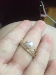 -张师傅首饰加工修理(西单华威潮铺街店)