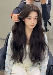 -VIM Hair Salon