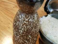 -俏湘私房菜(国贸店)