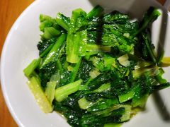 -巢爷老味(东方红店)