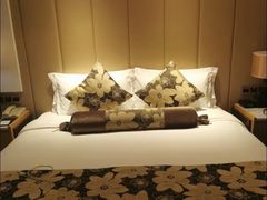 -深圳温德姆至尊酒店