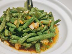 -兰湘子·湘菜小炒(济南领秀城店)