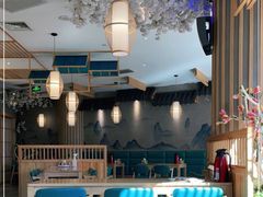 -村上一屋(望京店)