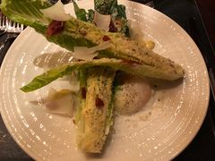 -恰餐厅及酒吧 CHAR Bar & Grill (北京丽都皇冠假日店)