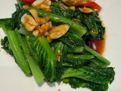 -汤城小厨•粤菜•靓汤(西直门凯德MALL店)