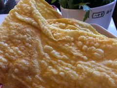 -八合里潮汕鲜牛肉火锅(吉大店)