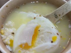 -随柳居·苏式小吃(建新巷店)