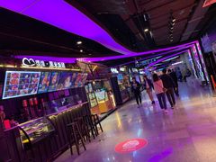 -时尚mego商业广场