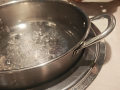-粤顺渔坊·中山脆肉鲩火锅(清湖店)