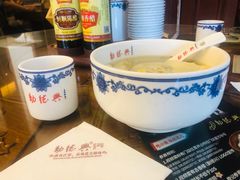 -勤德兴(湖滨路店)