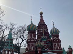 -北京世界公园