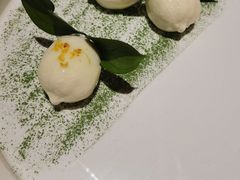 -锦府园·杭州小馆·创意杭帮菜(湖滨银泰in77店)