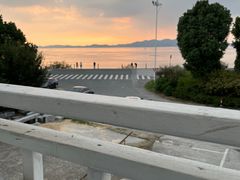 -美味之家·湖景农家乐(太湖东山店)