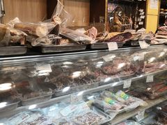 -三阳盛(南京西路店)