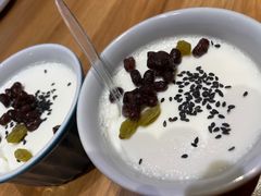 -品回味清真西北楼(宁波首店)