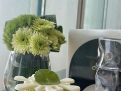 -Social 秀西餐厅-长沙瑞吉酒店(运达店)