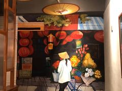 -越美小馆·越南料理(曲江店)