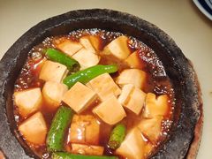 -桂满陇-十里风荷(合生汇店)