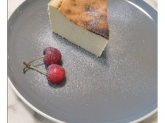 -有樣YOUNG VEGAN·蔬食烘焙