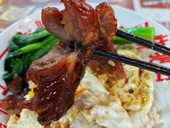 -九龙冰室(新中关购物中心店)